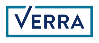Verra