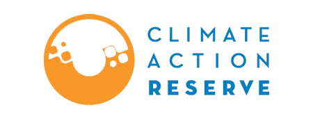 Climate Action Reserve