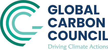 Global Carbon Council