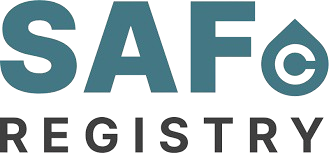 SAFC